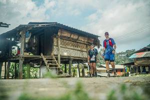 BIB: 
                            <button type="button" onclick="openModal(25929617)" class="btn btn-primary btn-sm float-right btn-popup" data-toggle="modal" data-target=".modal-high-quality">
                        <i class="fas fa-shopping-cart"></i> Add to Cart
                    </button>
                                            <button type="button" onclick="isThisMe(25929617, true)" class="btn btn-success btn-sm float-right btn-popup btn-isme hidden" data-toggle="tooltip" data-placement="bottom" title="นี่คือรูปของคุณใช่ไหม คลิกที่นี่เพื่อเอาเข้าอัลบั้ม">
                        <i class="fas fa-plus"></i> Add to album
                    </button>
                    <button type="button" onclick="isThisMe(25929617, false)" class="btn btn-warning btn-sm float-right btn-popup btn-isnotme hidden">
                        <i class="fas fa-ban"></i> Remove from album
                    </button>